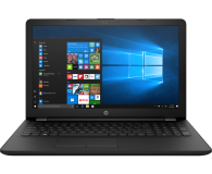 HP 15-ra097ne Celeron N3060/4GB/128GB SSD/15,6"/Win10 6TG07EA - 1462981 - zdjęcie 1